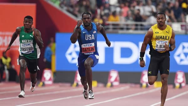 Ekevwo-Backi-30=09=2019