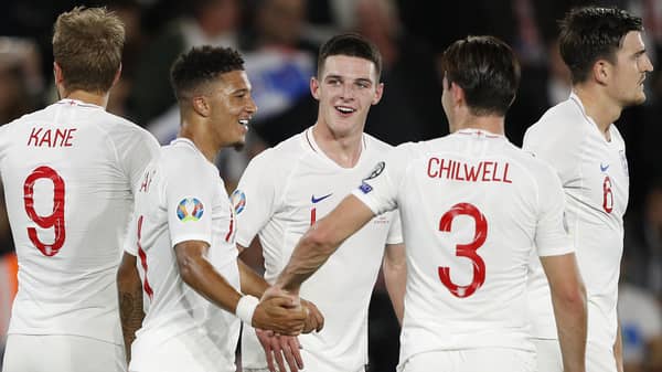 FBL-EURO-2020-QUALIFYING-ENG-KOS