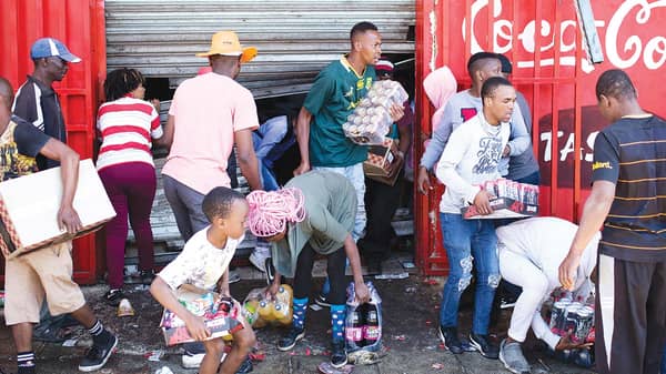 FRONT-PIX-A—3-9-19