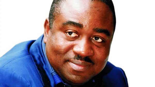 Gov_Suswam