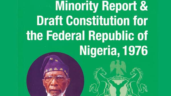 Interrogating-Minority-Report