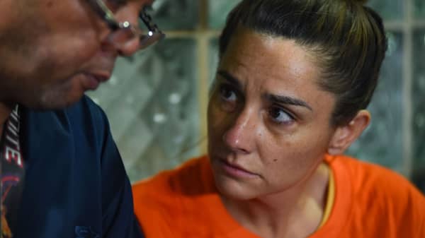 PHILIPPINES-US-CHILDREN-CRIME