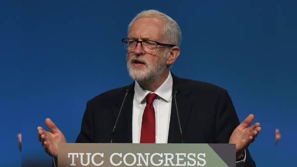 BRITAIN-POLITICS-EU-BREXIT