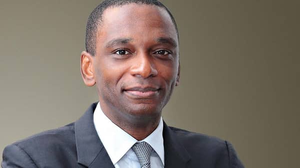 Jose-Filomeno-dos-Santos