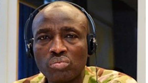 Maj.-Gen.-Yusuf-Shalangwa,