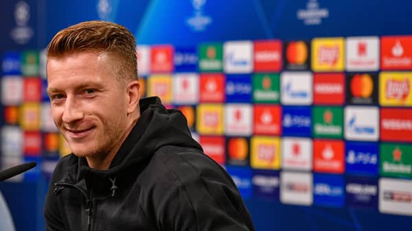 FBL-EUR-C1-DORTMUND-BARCELONA-PRESSER