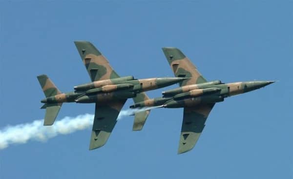 Nigerian-Air-Force-Alpha-jets-1-768×471-e1546468539747