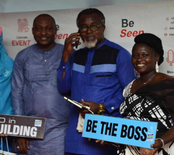 NixxHash Communications