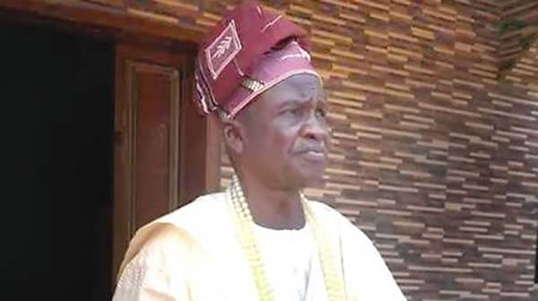Olu-of-Epe-Oba-Sefiu-Olatunji-Adewale-e1507801859182