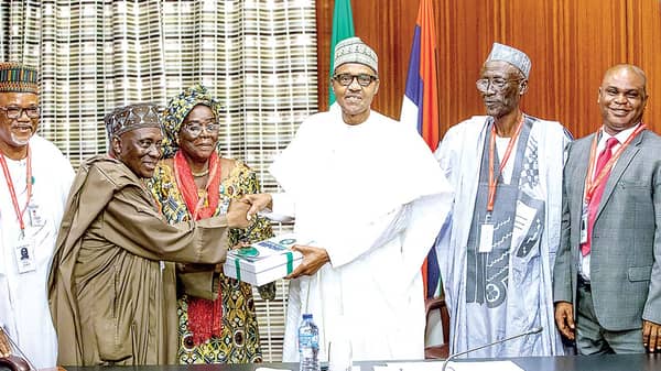 Page-4-Pix-18-09-2019