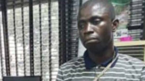 Port-Harcourt-serial-killer