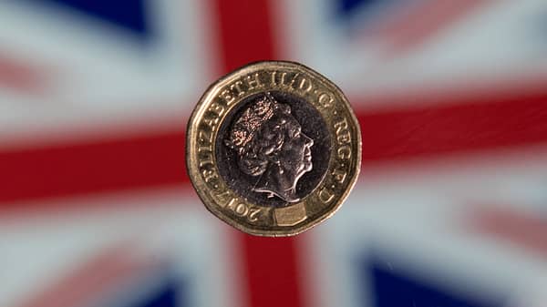 FILES-BRITAIN-MARKETS-FOREX-POUND