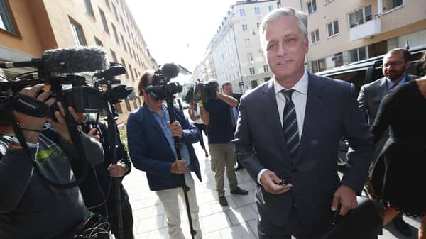 FILES-US-POLITICS-SECURITY-TRUMP