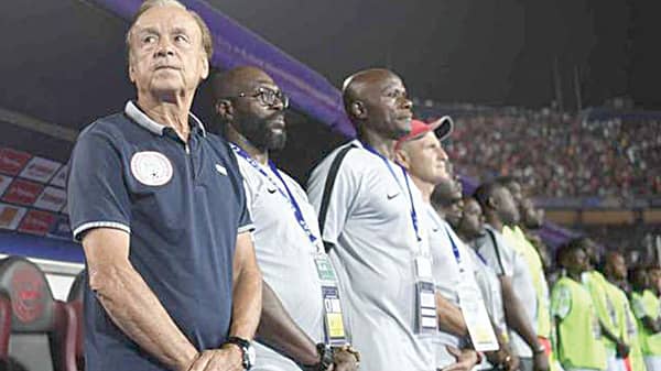 Rohr–Pg-46-21-09-19