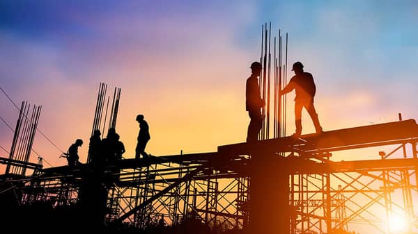 Solution-Plant-Hire-Top-10-Construction-and-Civil-Engineering-Companies-1200×800