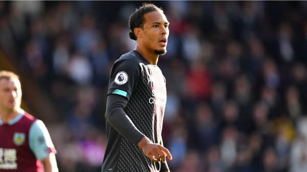 FBL-ENG-PR-BURNLEY-LIVERPOOL