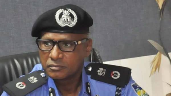 Zubairu-Muazu-e1552344663356