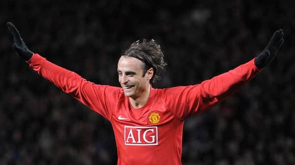 dimitar-berbatov