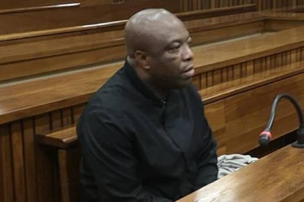 ediozi_odi_by_the_south_african