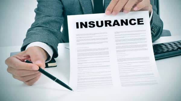 insurer-insurance