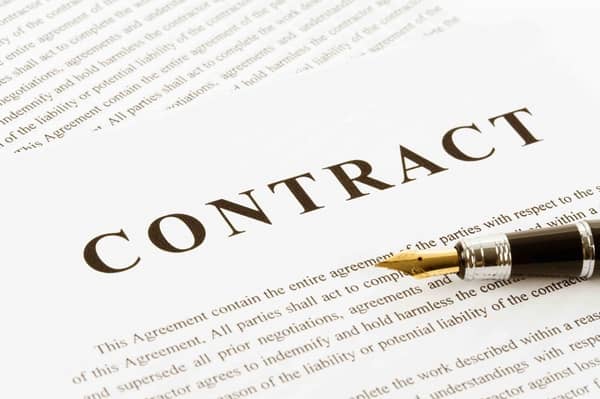 real-estate-assignment-contracts-800×533