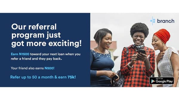 referral article banner