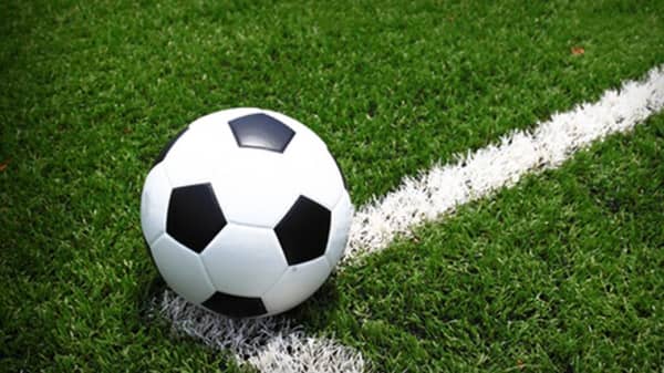 soccer-640×360