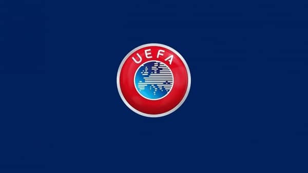 uefa