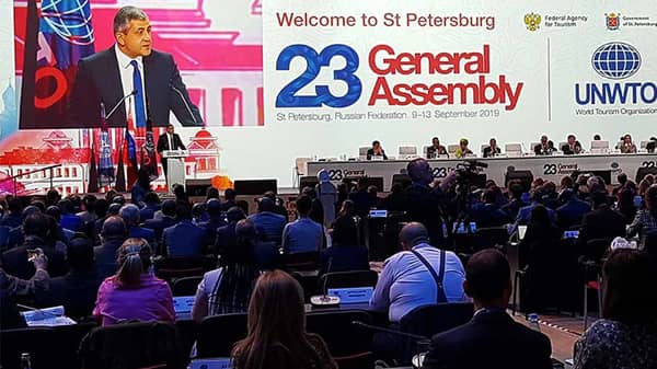unwto-world-tourism-orgnization-generl-assembly-saint-petersburg-russia-travelindex