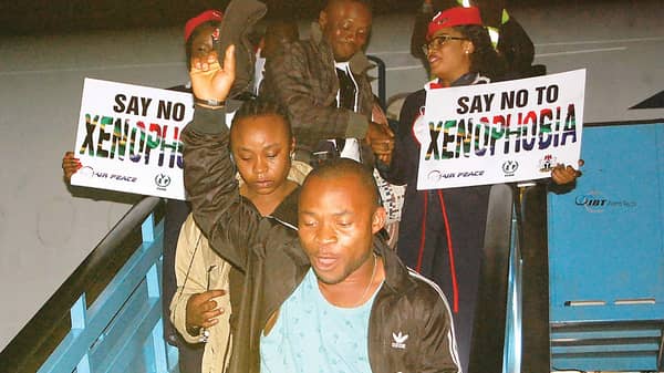 xenophobic-attacks