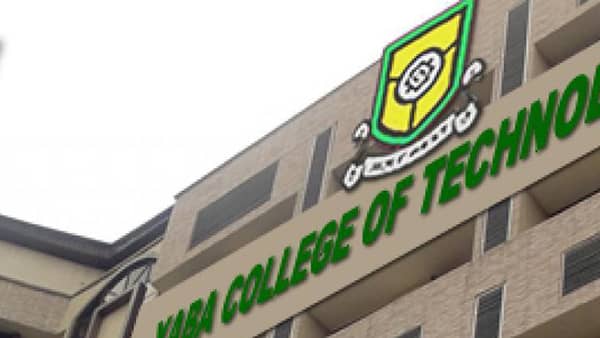 yabatech