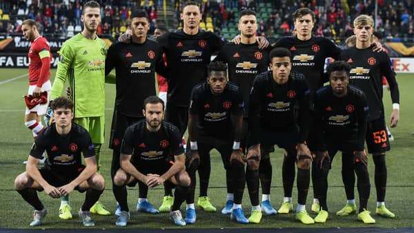 FBL-EUR-C3-ALKMAAR-MANCHESTER