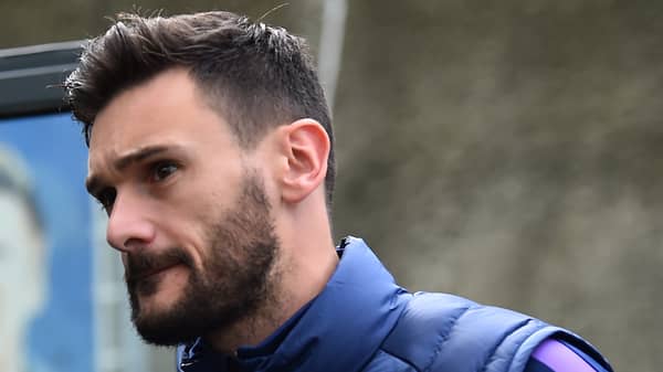 FBL-ENG-PR-BRIGHTON-TOTTENHAM