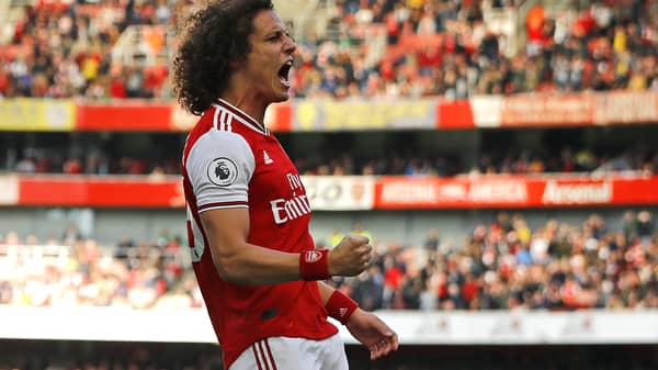 FBL-ENG-PR-ARSENAL-BOURNEMOUTH