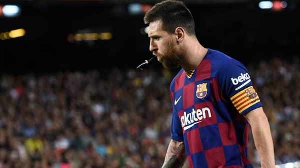 FBL-ESP-LIGA-BARCELONA-SEVILLA