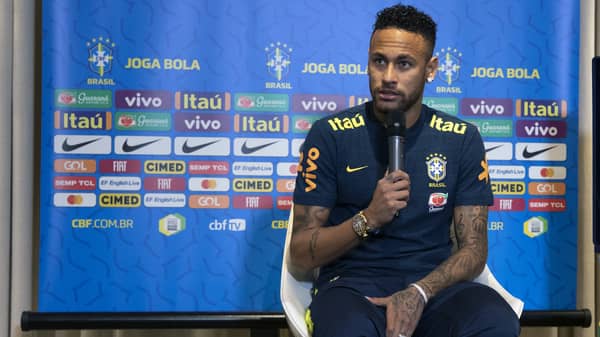 FBL-FRIENDLY-BRA-NEYMAR-BEBETO