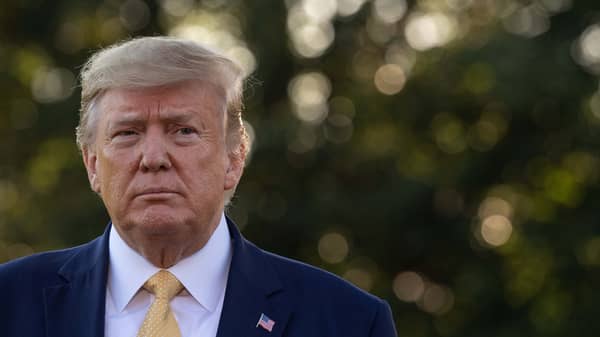 US-CHINA-TRADE-ECONOMY-DIPLOMACY