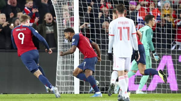 FBL-EURO-2020-QUALIFIER-NOR-ESP