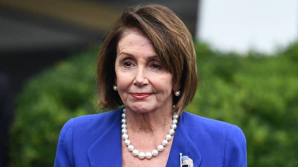 US-POLITICS-CONGRESS-DEMOCRATS