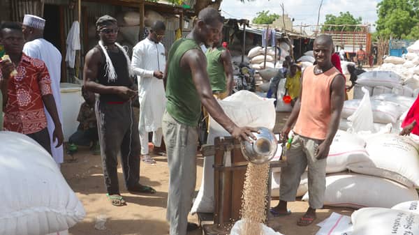 NIGER-NIGERIA-BORDER-TRADE-POVERTY
