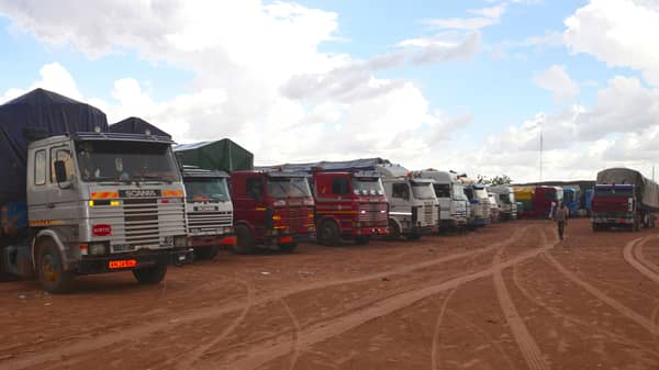 NIGER-NIGERIA-BORDER-TRADE-POVERTY