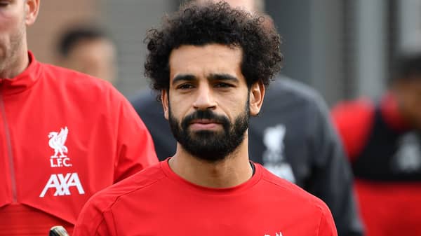 FBL-EUR-C1-LIVERPOOL-TRAINING