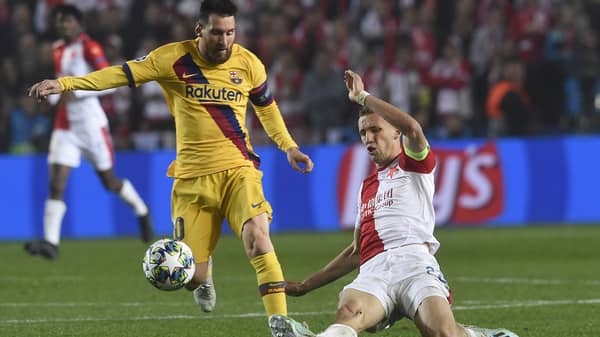 FBL-EUR-C1-SLAVIA-BARCELONA