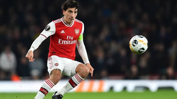 FBL-EUR-C3-ARSENAL-GUIMARAES