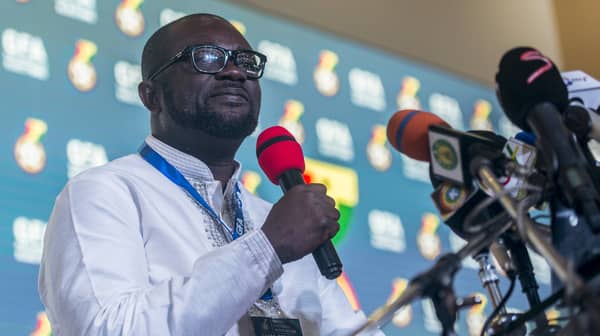 FBL-GHA-GFA-ELECTIONS