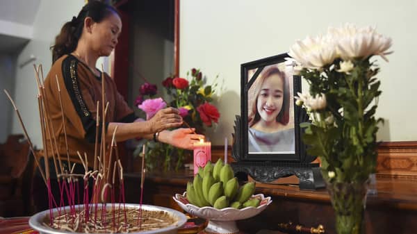 VIETNAM-BRITAIN-BODIES-MIGRATION-FAMILIES