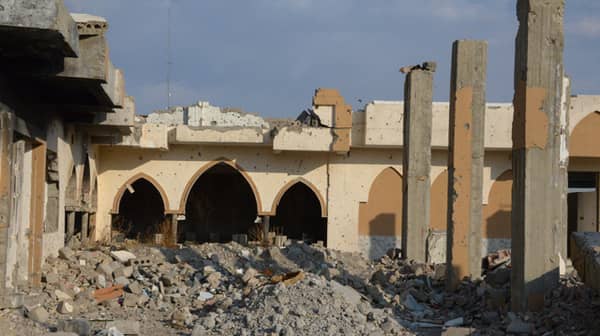 IRAQ-SYRIA-US-CONFLICT-IS-BAGHDADI