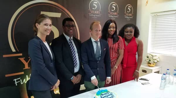 6af75bc4-f9a4-40c4-8288-d9380874758c