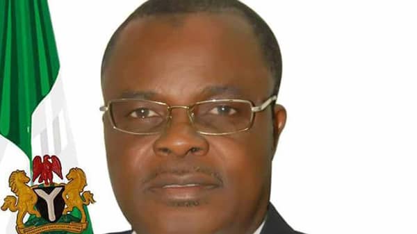 8906525303.dr-nse-essien