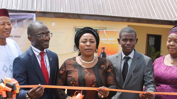 8951F7AE-308F-4B7D-8838-B05803277789